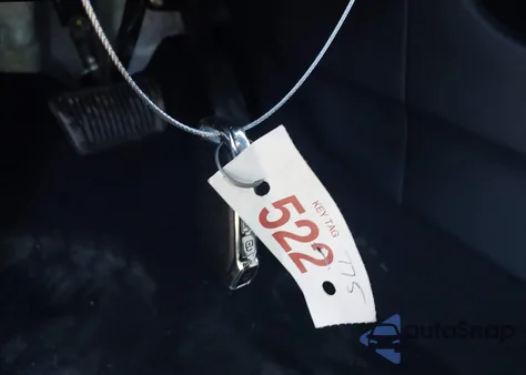 2024 Kia Seltos Sx Turbo z USA, uszkodzony, nr VIN KNDETCA73R7500538